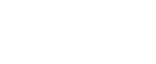 BZBET LOGO